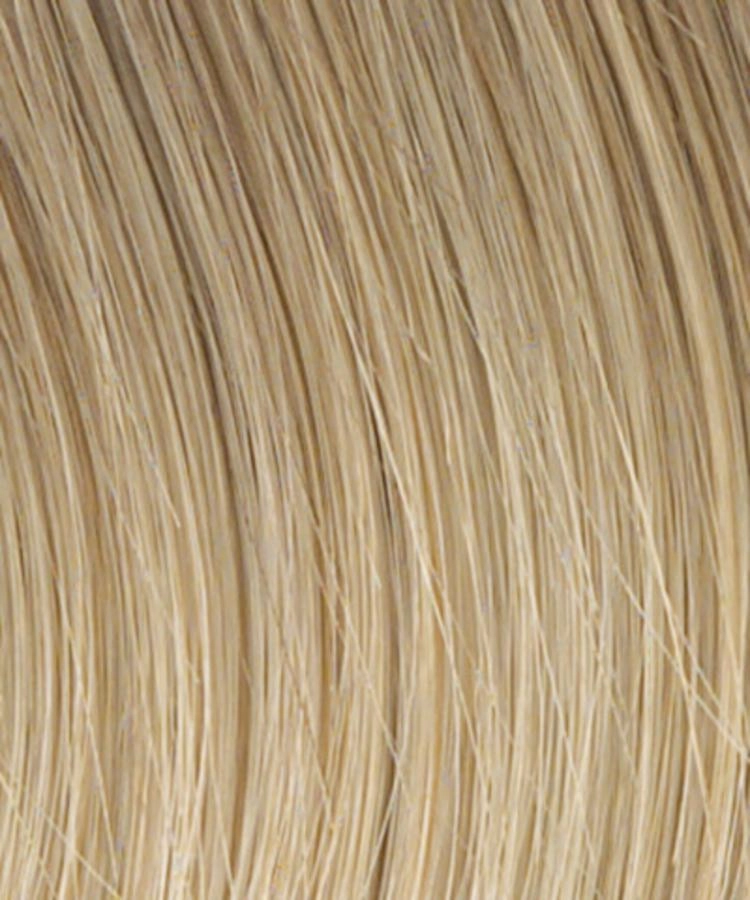 Beguile Wig by Raquel Welch | Human Hair Hair | Petite/Average Cap
