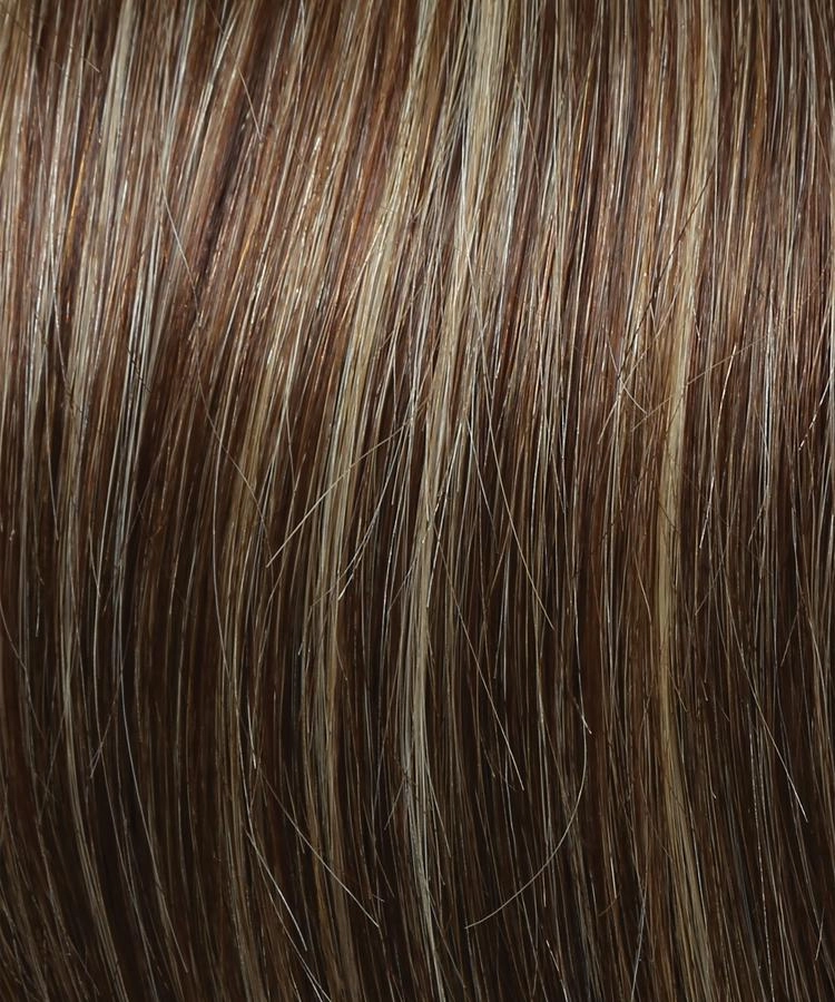 Beguile Wig by Raquel Welch | Human Hair Hair | Petite/Average Cap