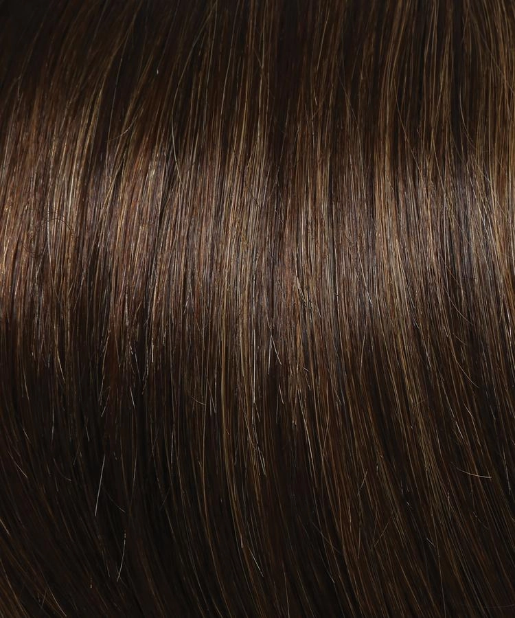 Beguile Wig by Raquel Welch | Human Hair Hair | Petite/Average Cap