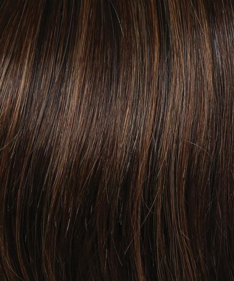 Beguile Wig by Raquel Welch | Human Hair Hair | Petite/Average Cap