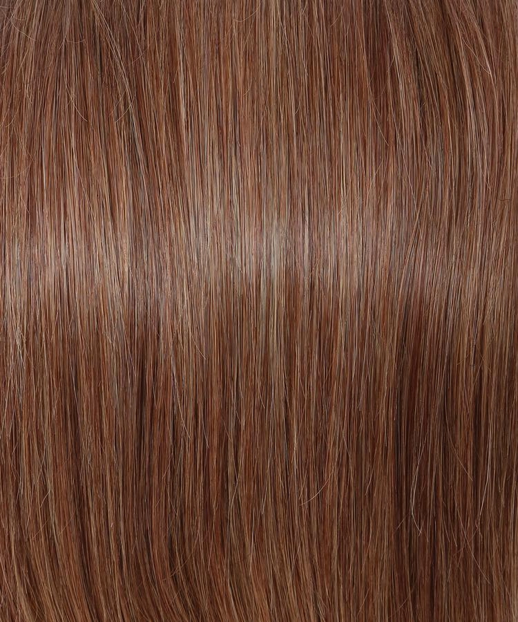 Beguile Wig by Raquel Welch | Human Hair Hair | Petite/Average Cap