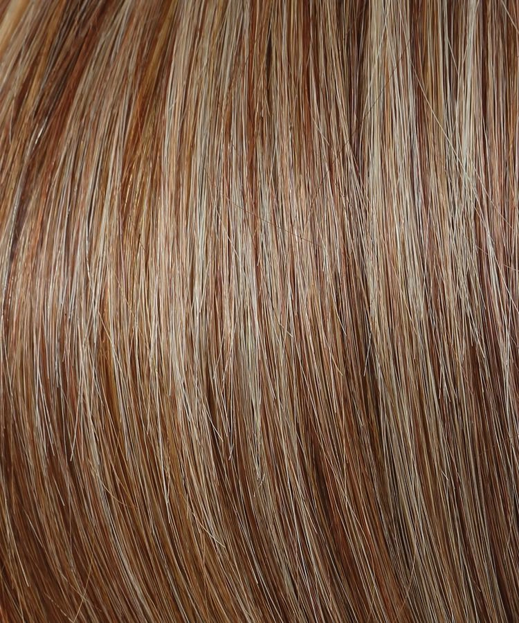 Beguile Wig by Raquel Welch | Human Hair Hair | Petite/Average Cap