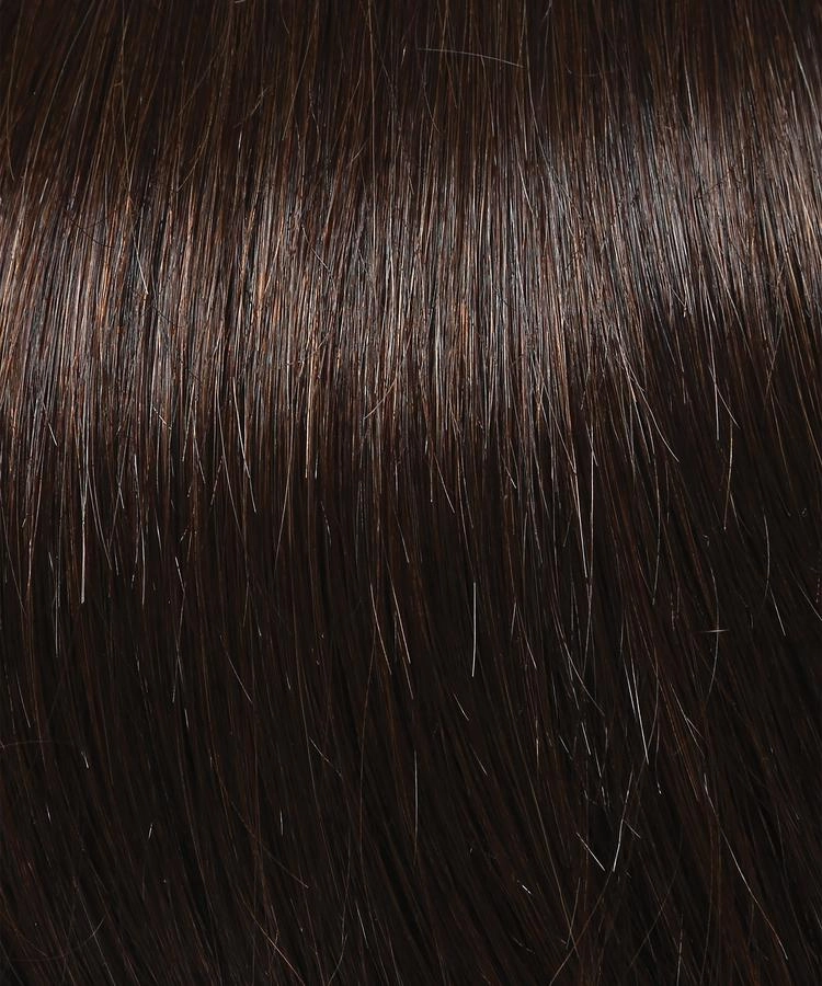Beguile Wig by Raquel Welch | Human Hair Hair | Petite/Average Cap