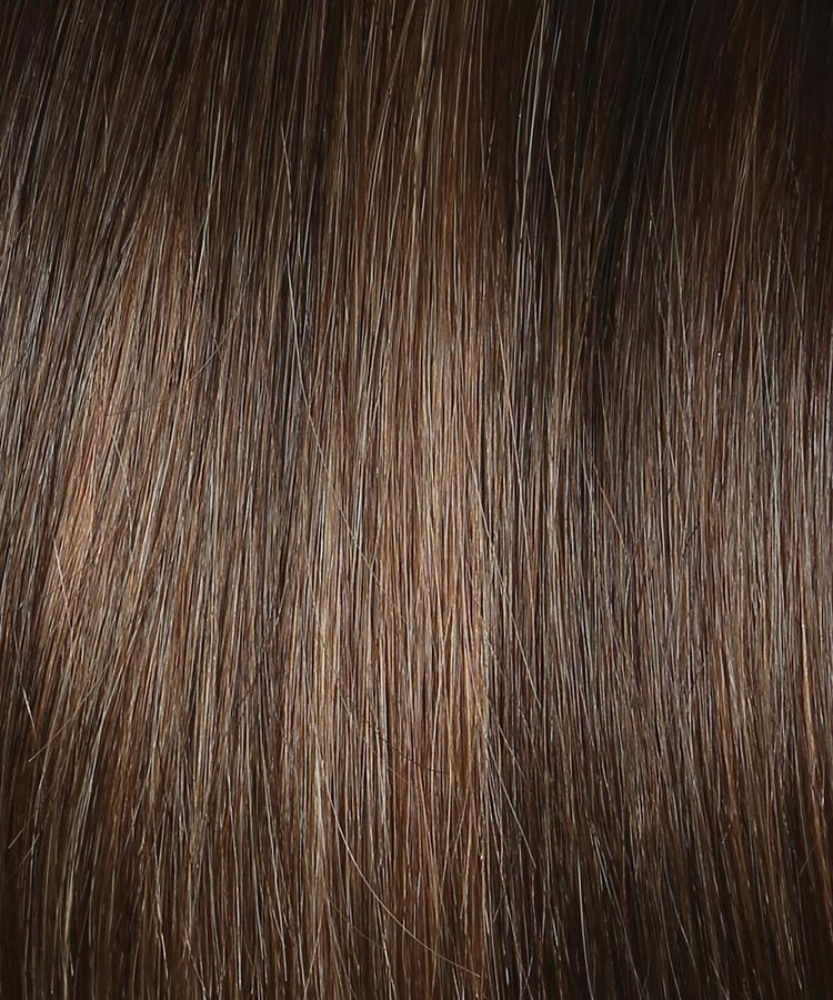 Beguile Wig by Raquel Welch | Human Hair Hair | Petite/Average Cap