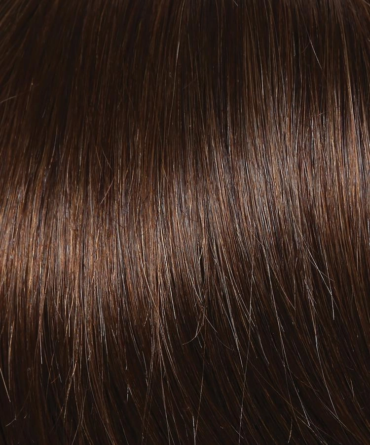 Beguile Wig by Raquel Welch | Human Hair Hair | Petite/Average Cap