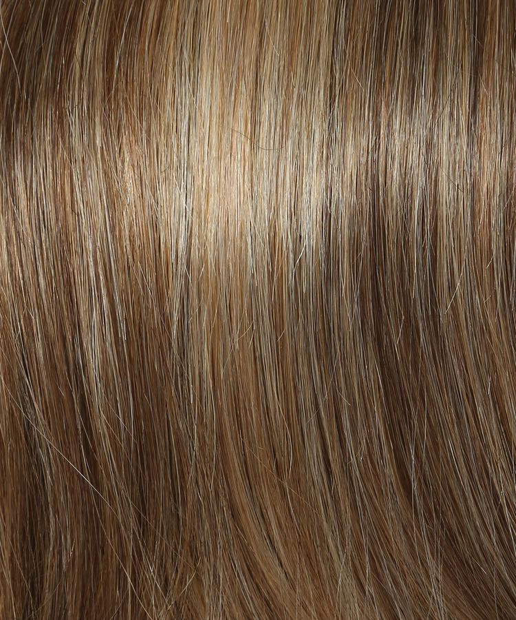 Beguile Wig by Raquel Welch | Human Hair Hair | Petite/Average Cap
