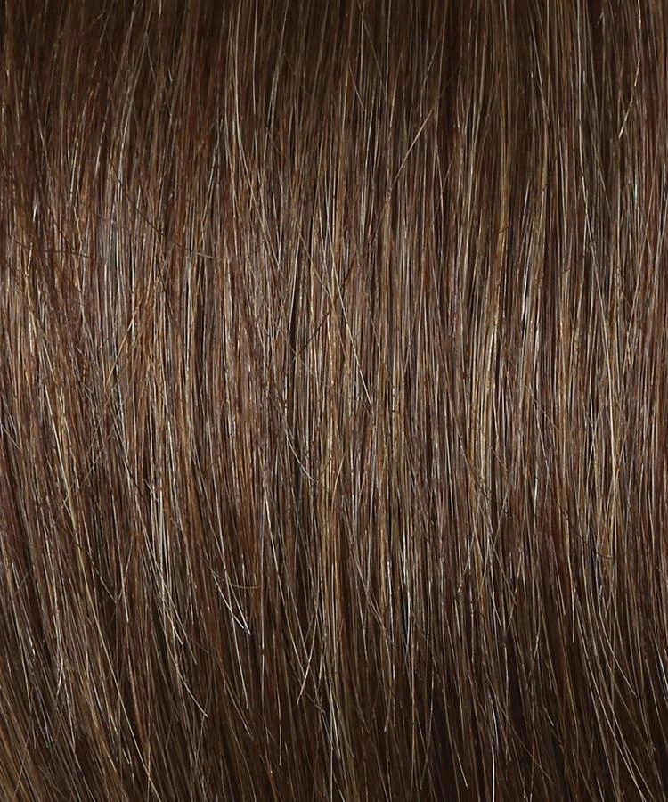 Beguile Wig by Raquel Welch | Human Hair Hair | Petite/Average Cap