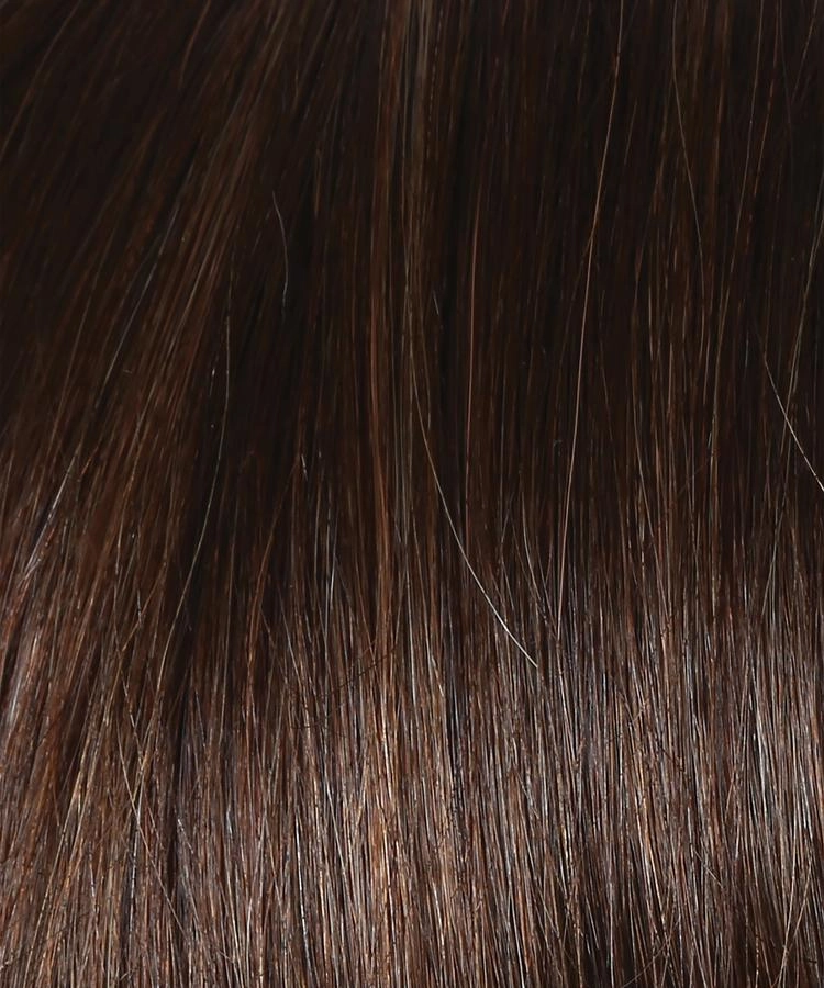 Beguile Wig by Raquel Welch | Human Hair Hair | Petite/Average Cap