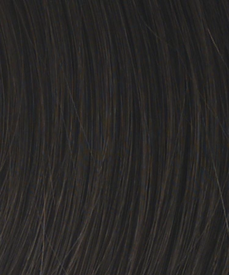Beguile Wig by Raquel Welch | Human Hair Hair | Petite/Average Cap