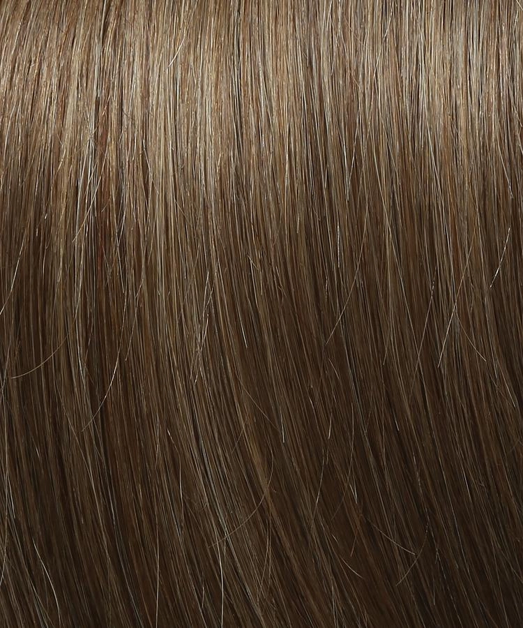 Beguile Wig by Raquel Welch | Human Hair Hair | Petite/Average Cap