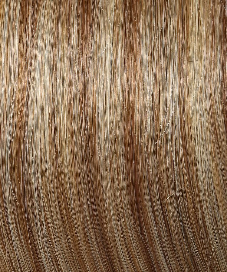 Beguile Wig by Raquel Welch | Human Hair Hair | Petite/Average Cap