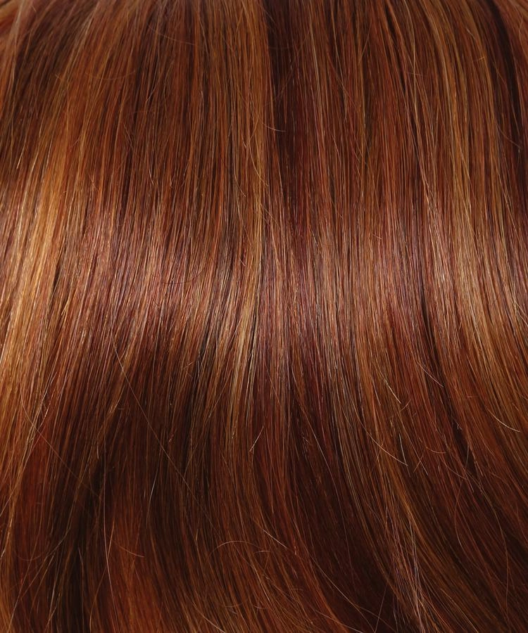 Beguile Wig by Raquel Welch | Human Hair Hair | Petite/Average Cap