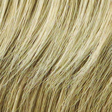 Beguile Wig by Raquel Welch | Human Hair (Mono Top)