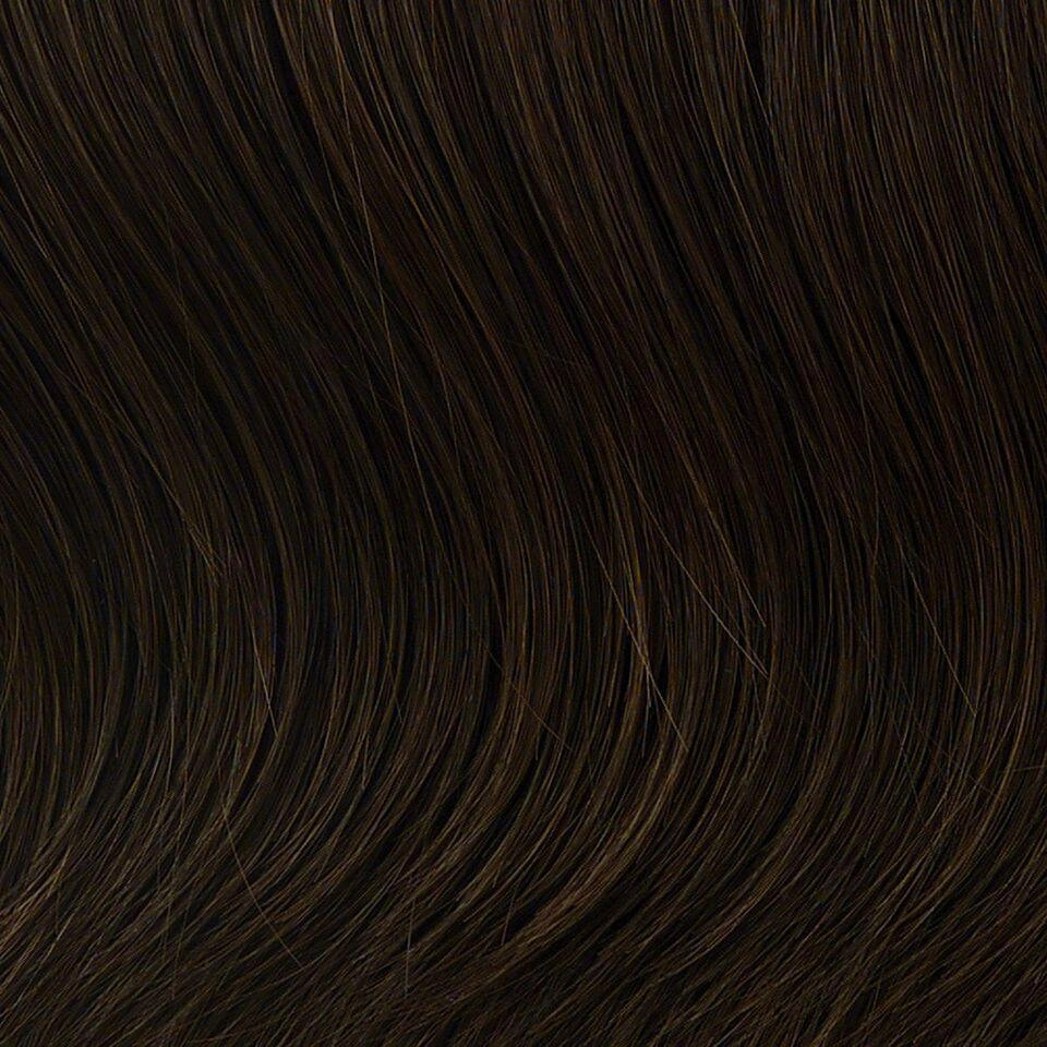 Beguile Wig by Raquel Welch | Human Hair (Mono Top)
