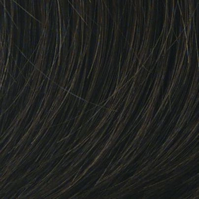 Beguile Wig by Raquel Welch | Human Hair (Mono Top)