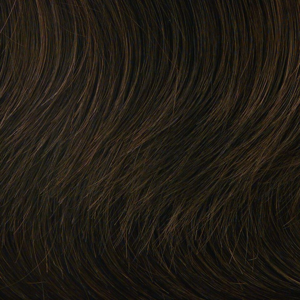 Beguile Wig by Raquel Welch | Human Hair (Mono Top)