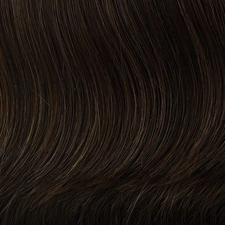 Beguile Wig by Raquel Welch | Human Hair (Mono Top)