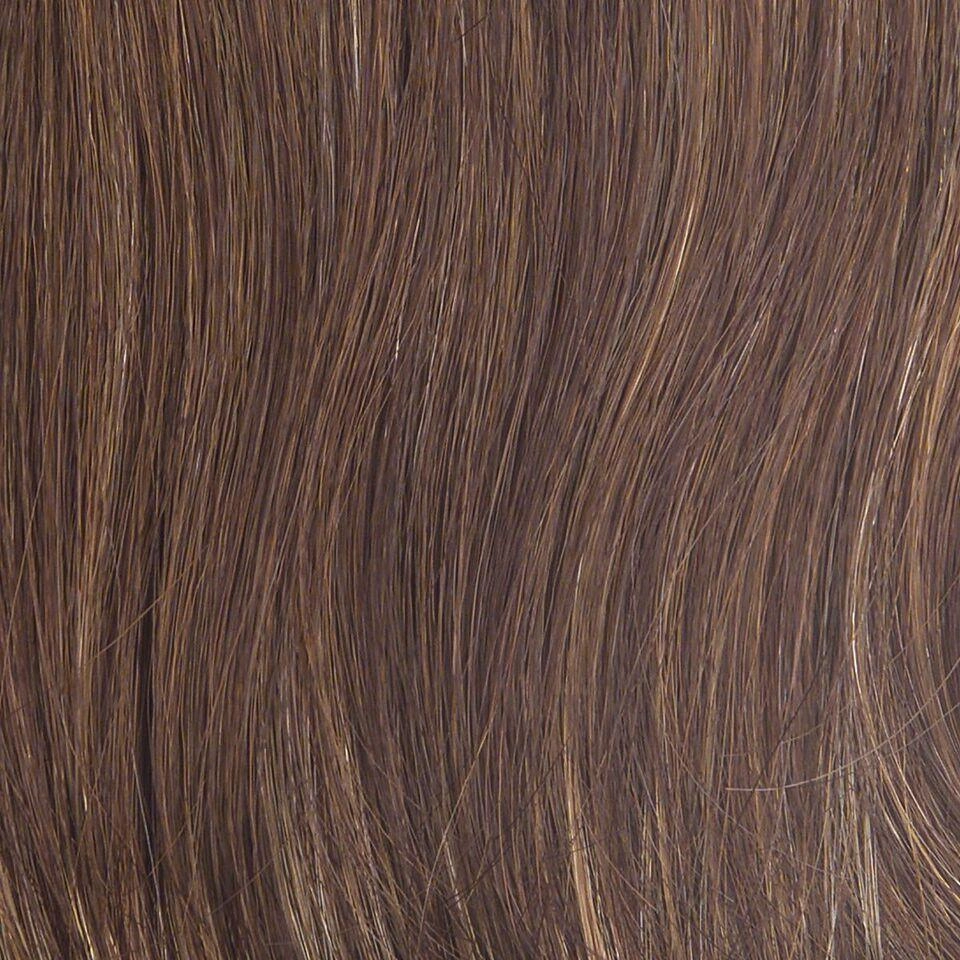 Beguile Wig by Raquel Welch | Human Hair (Mono Top)
