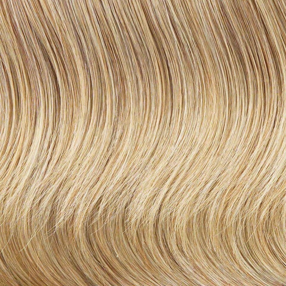 Beguile Wig by Raquel Welch | Human Hair (Mono Top)