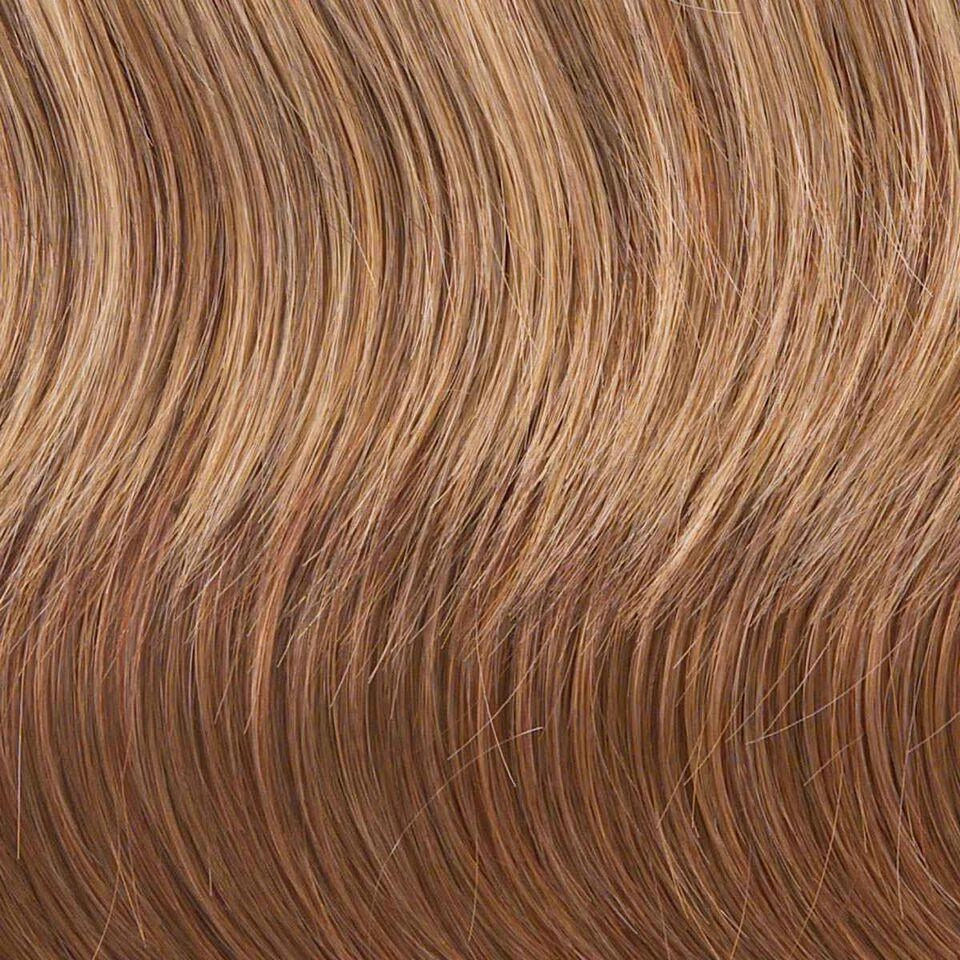 Beguile Wig by Raquel Welch | Human Hair (Mono Top)