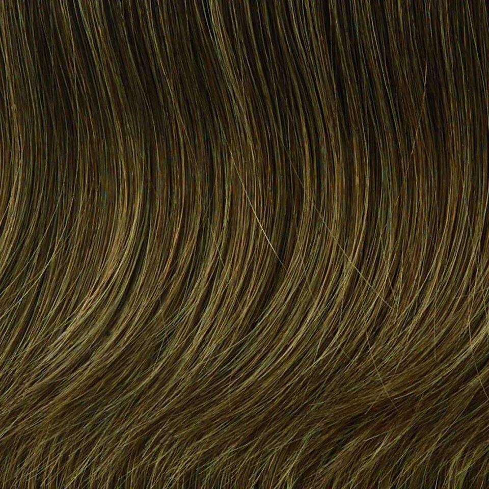 Beguile Wig by Raquel Welch | Human Hair (Mono Top)