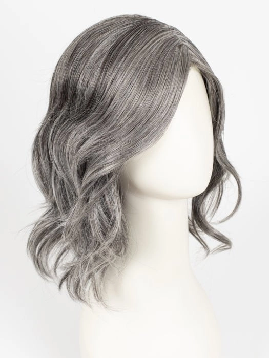 Bella Vida | Synthetic Lace Front Wig (Hand-Tied)