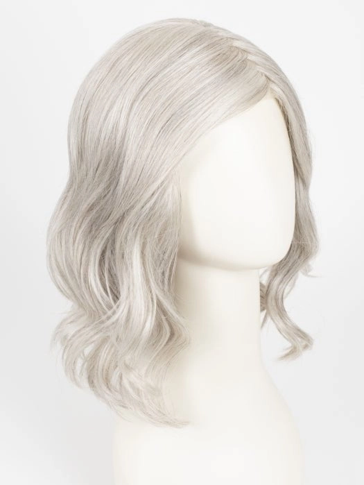 Bella Vida | Synthetic Lace Front Wig (Hand-Tied)