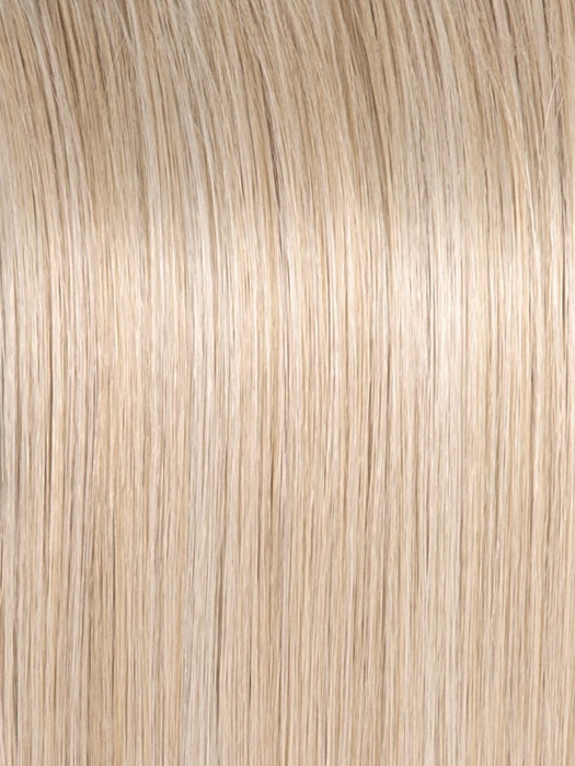 Bella Vida HT Wig by Raquel Welch | Heat Friendly Synthetic Hair | Petite/Average Cap
