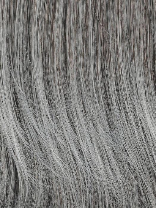 Bella Vida HT Wig by Raquel Welch | Heat Friendly Synthetic Hair | Petite/Average Cap