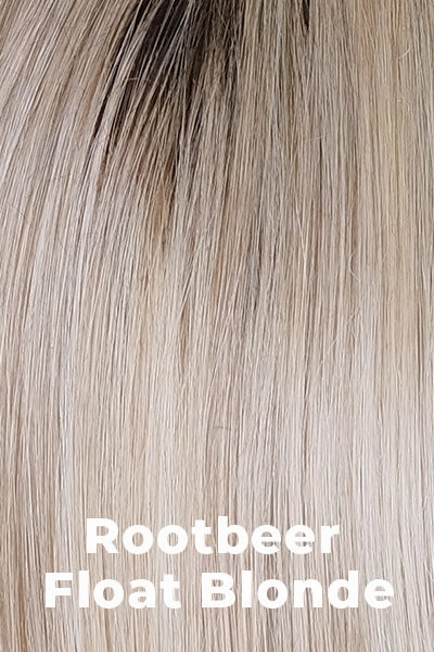 Belle Tress Wigs - Alexandria E (#6135-1)