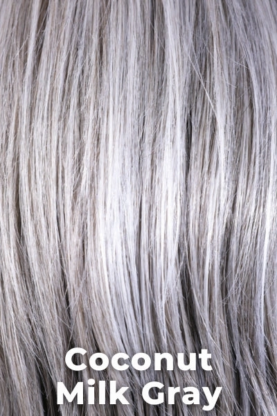 Belle Tress Wigs - Austen (ICN-2008)