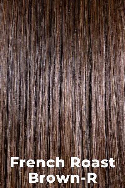 Belle Tress Wigs - Austen (ICN-2008)