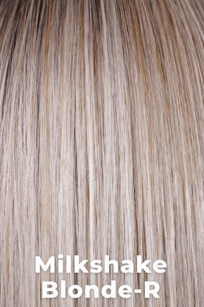 Belle Tress Wigs - Austen (ICN-2008)