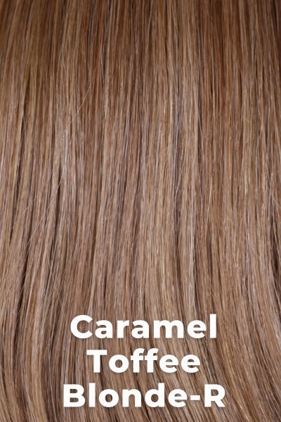 Belle Tress Wigs - Beckham (ICN-2009)