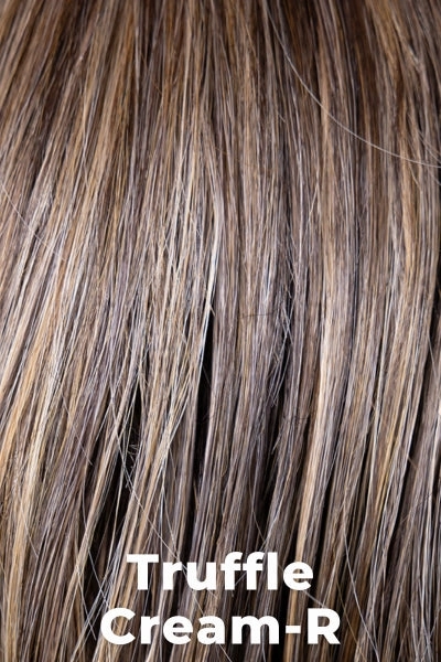 Belle Tress Wigs - Beckham (ICN-2009)