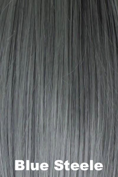 Belle Tress Wigs - Bellissima (#6047)