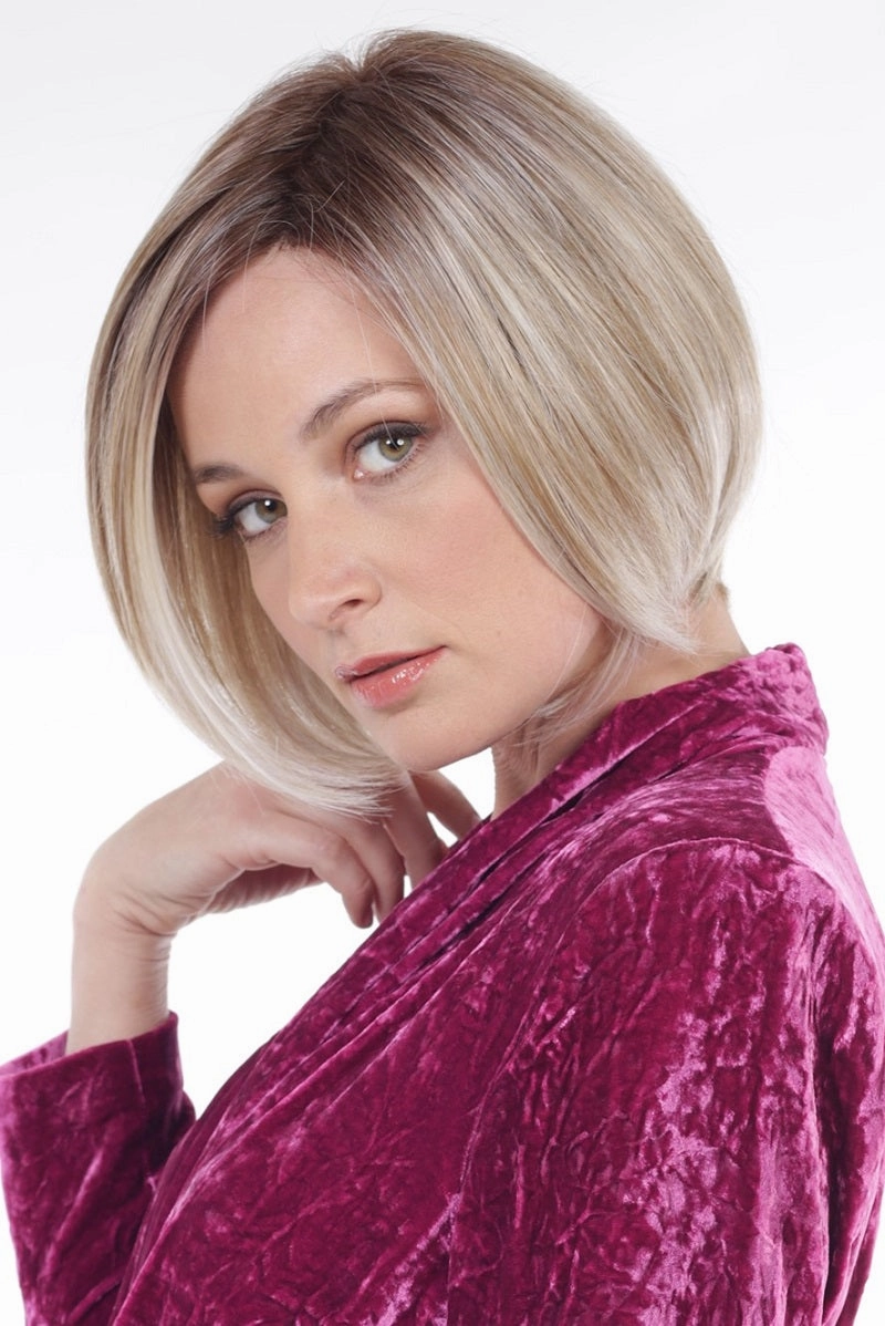 Belle Tress Wigs - Bellissima (#6047)