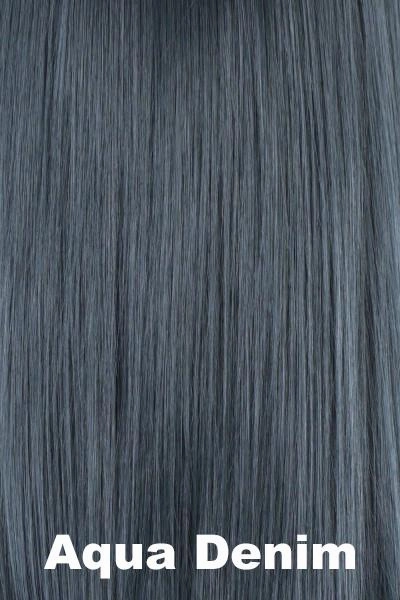 Belle Tress Wigs - Bellissima (#6047)