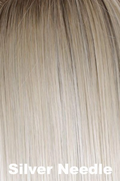 Belle Tress Wigs - Bellissima (#6047)
