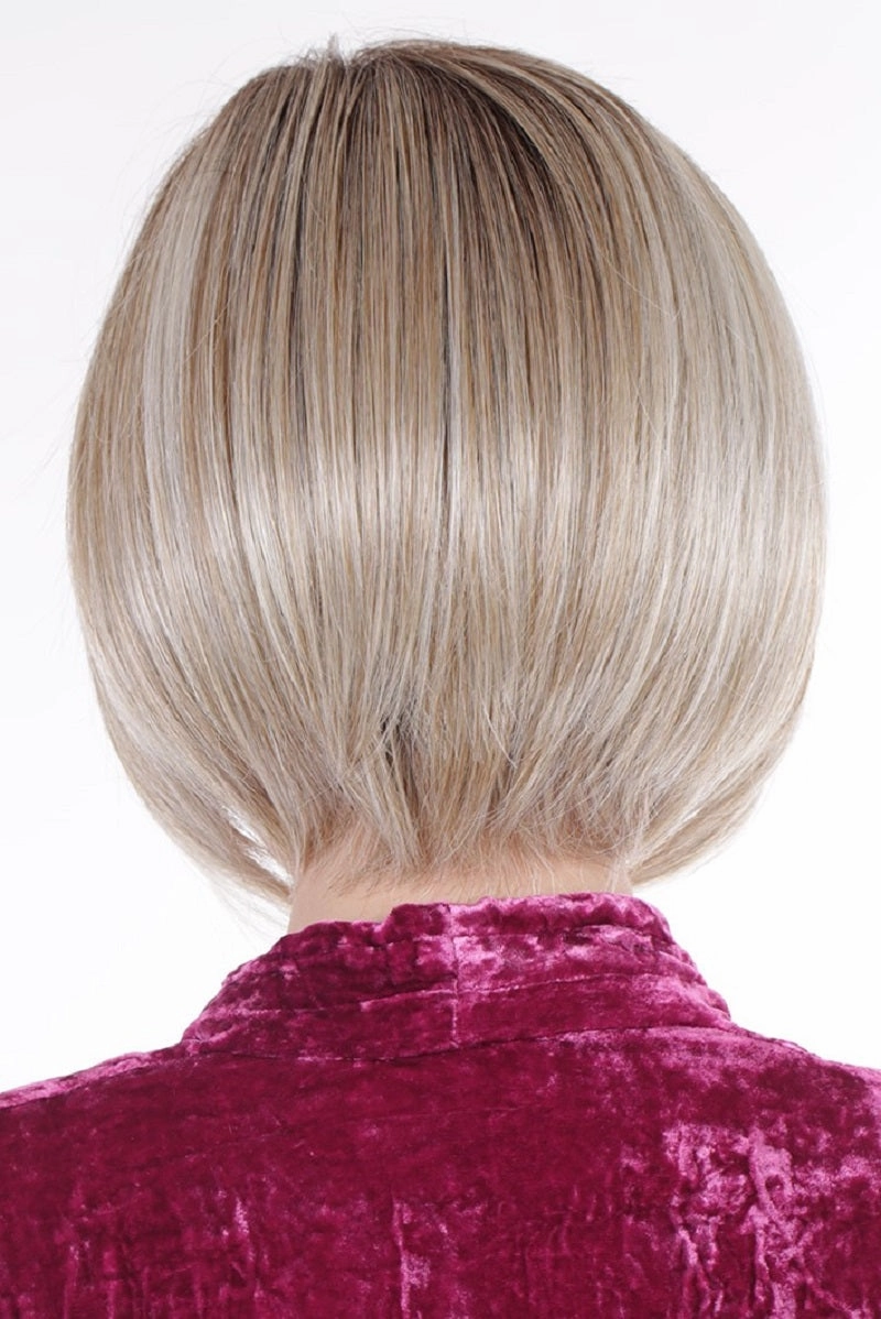 Belle Tress Wigs - Bellissima (#6047)