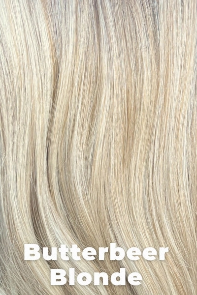 Belle Tress Wigs - Bellissima (#6047)