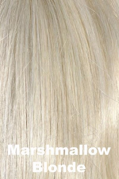 Belle Tress Wigs - Bellissima (#6047)