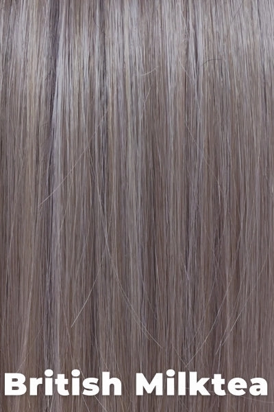 Belle Tress Wigs - Bellissima E (#6047-1)