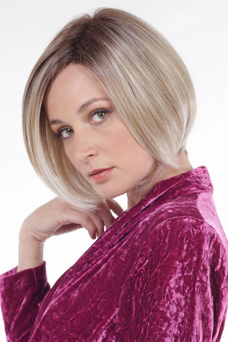 Belle Tress Wigs - Bellissima E (#6047-1)