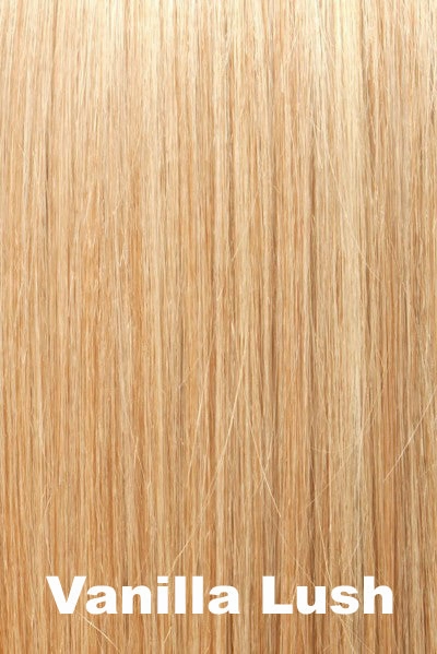 Belle Tress Wigs - Cafe Chic (#6025)