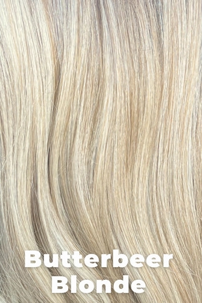 Belle Tress Wigs - Cafe Chic E (#6025-1)