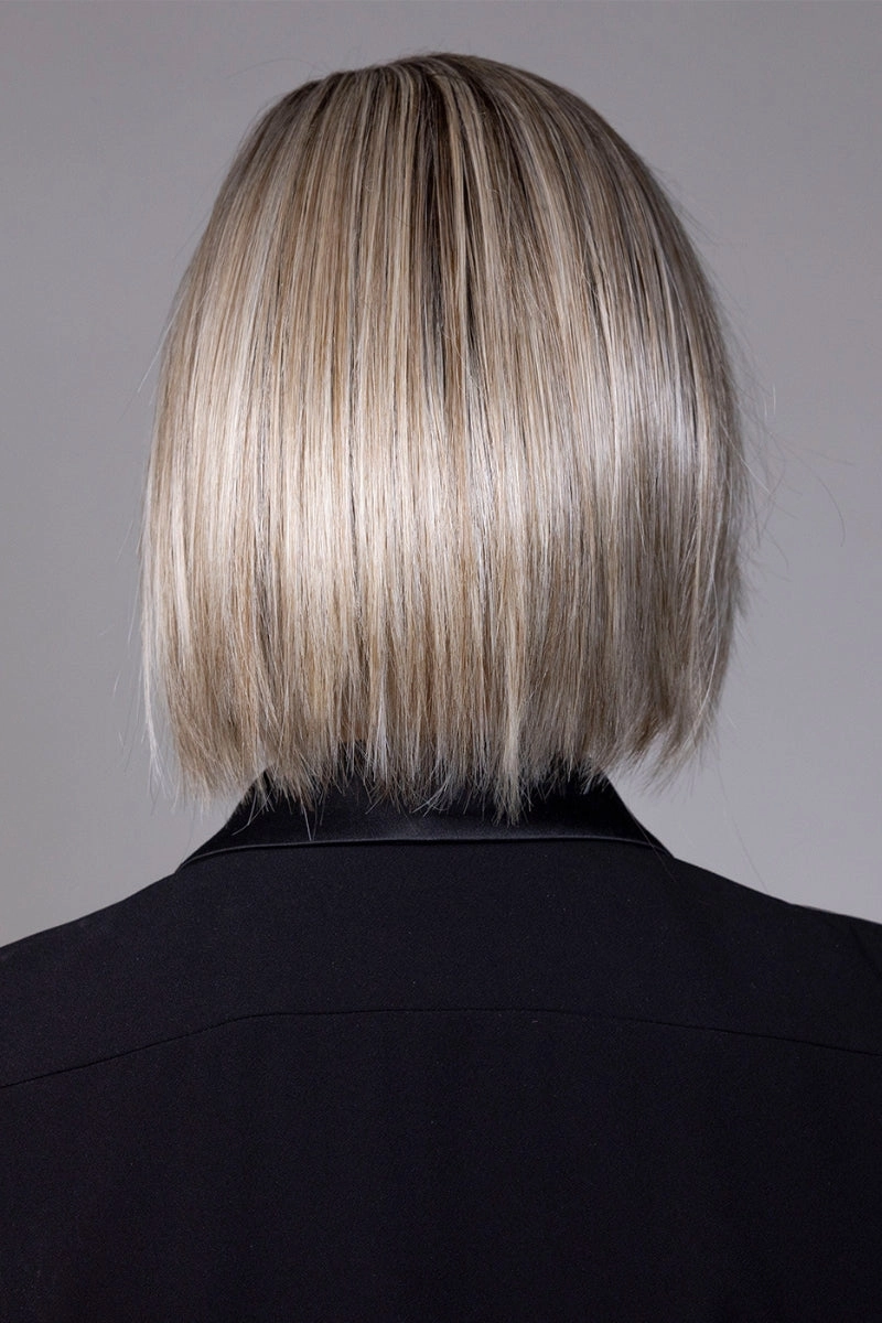 Belle Tress Wigs - Cafe Chic E (#6025-1)