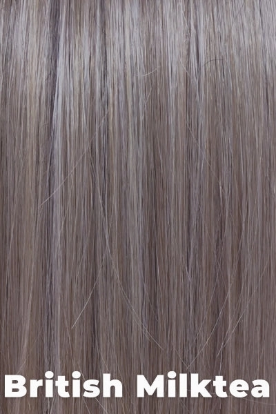 Belle Tress Wigs - Cafe Chic E (#6025-1)
