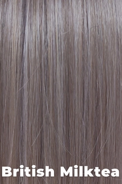 Belle Tress Wigs - Columbia (#6009)