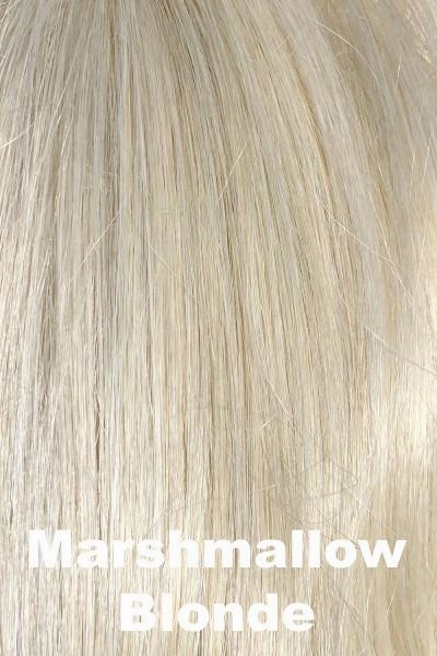 Belle Tress Wigs - Columbia (#6009)